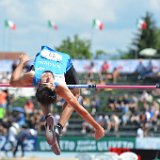 Campionati italiani allievi  - 2 - 2018 - Rieti (1563)